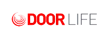 door-life1