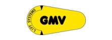 gmv1