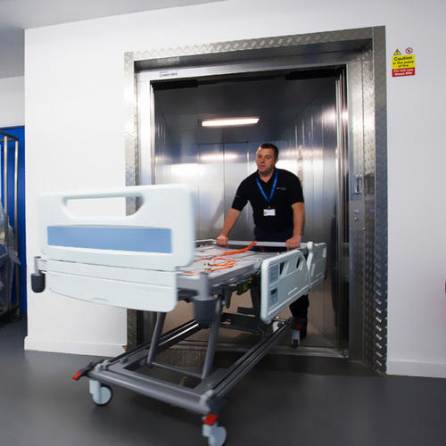 hospital-bed-elevator-500x500