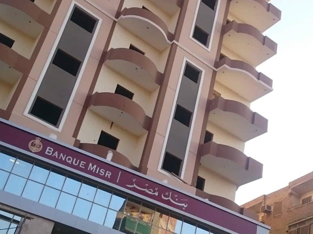 bank-misr (3)