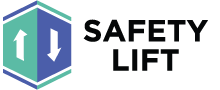 SafetyLift