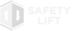 safetyLiftNewLogo-w